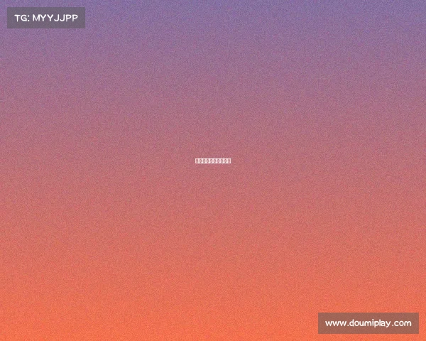 常州芳辰电子有限公司