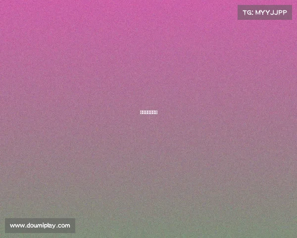 河南省电子竞技