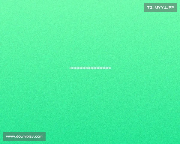 荔湾电子竞技招生简章官网;荔湾电竞新赛季学员招募正式开启